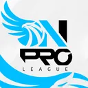 OnPro League