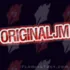 The Originals