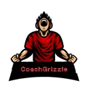 The Grizzle Show