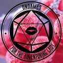 Dames n Games
