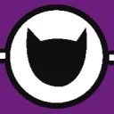 The Nekokandan Empire