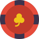 Game Night Server Icon