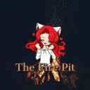 The Fire Pit of Comfy!
