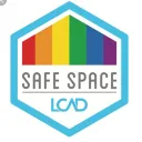 LGBTQ+ yaya