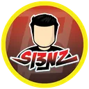 SI3NZ Gaming
