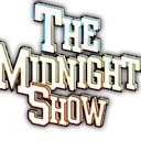 The Midnight Show