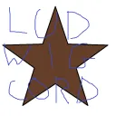 Ludwig