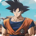 Dragon Ball Mobile Brasil