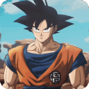 Dragon Ball Mobile Brasil