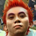 Dong Dong Never Die