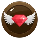 Agartha Development