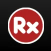 Rx