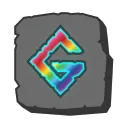 Glyph RP [ASA]