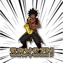 🎷SAX SQUAD