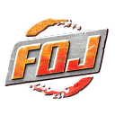 FlatOut Joint icon