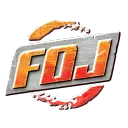 FlatOut Joint