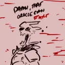SEKRIT TEAM BADASS
