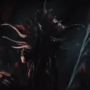 𝐌𝐈𝐍𝐃𝐅𝐋𝐀𝐘𝐄𝐃. Discord Server Icon