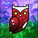 Secret Owl Society