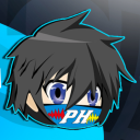 Magic.ID icon