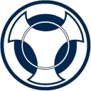 The Agency