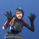 Fortnite For Xbox One