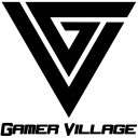 Gamer Village