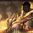 TheSecondaryOne
