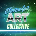 Character Art Collective