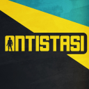 Antistasi Official Community ARMA 3 avatar