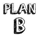 PlanB
