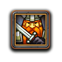 Defentures Server Icon