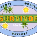 Survivor S1: Endless Summer