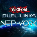 Duel Links Network