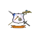 Dutch Game Society