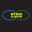 NTNUI-Gjøvik