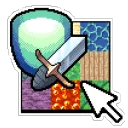 RPG Maker 제작자 모임