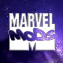 Marvel Mods