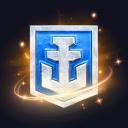 World of Warships: Legends icon