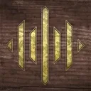 Fated Kingdom Official