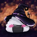 𝚠𝚒𝚝𝚌𝚑𝚒𝚒'𝚜 𝚑𝚞𝚝