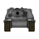 Tanks2.DE