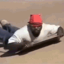 Baida & Bitches server icon