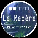 Le Repère RV-242