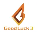 GL3GameLabs