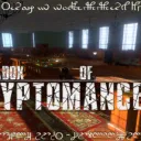 Paradox of the Cryptomancers
