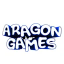 ARAGON FAMILY