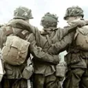 Brothers at War