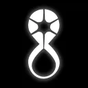 Eternal Starlight / Toybox Rebellion