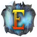Emberheart ARPG